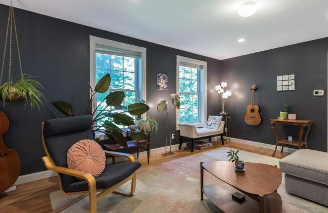 12 Woodside Road Gallery 4