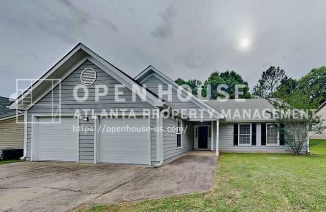 4620 Hampton Square Drive photos photos 4620 Hampton Square Drive photos photos