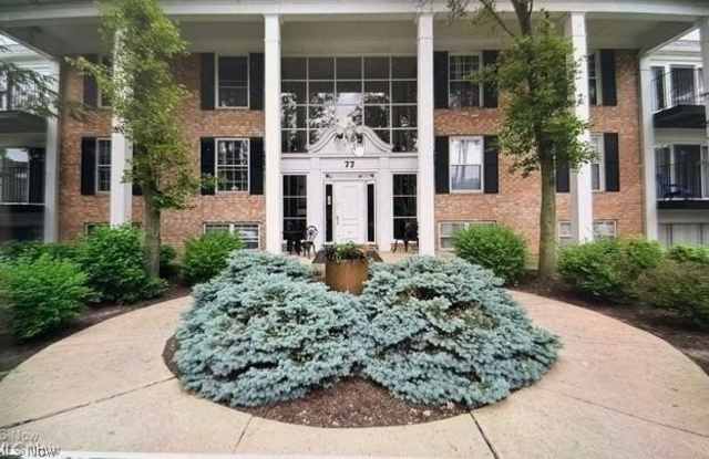 77 Atterbury Boulevard Gallery 1