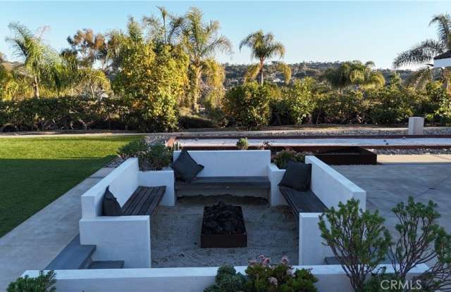 2919 Estancia - 2919 Estancia, San Clemente, CA 92673