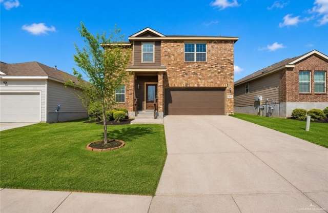 9827 Marbach Pass Gallery 1