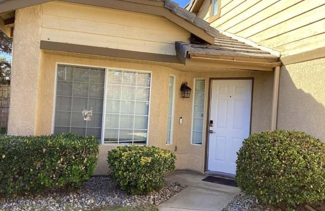 3162 Peachwood Drive photos photos 3162 Peachwood Drive photos photos