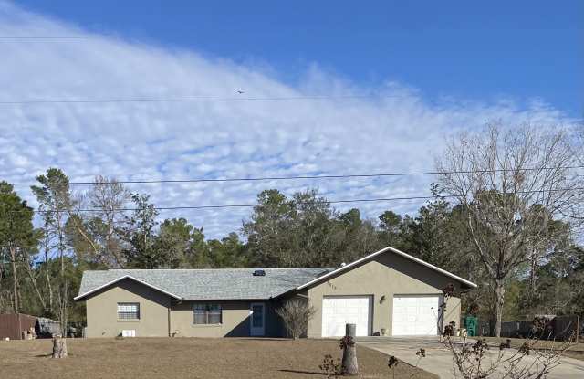 3515 East Theresa Lane photos photos