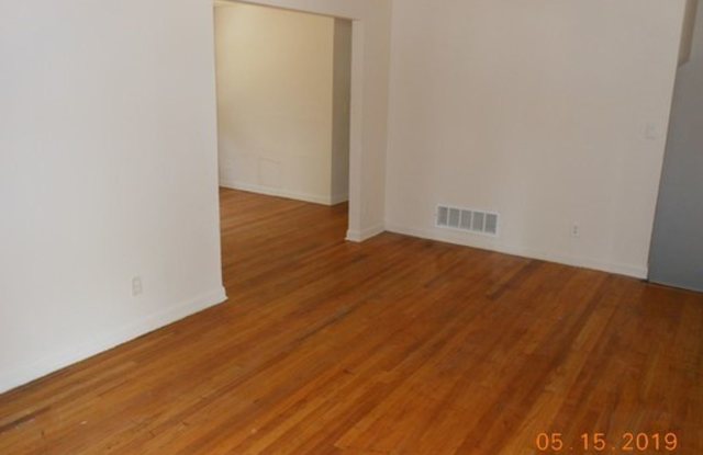7989 Denham Road E Gallery 2