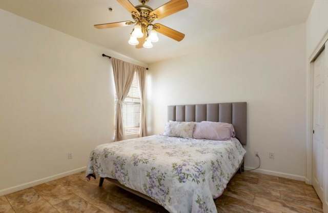 610 Sunrise Drive Gallery 3