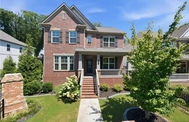 4468 Oakden Place Gallery 2