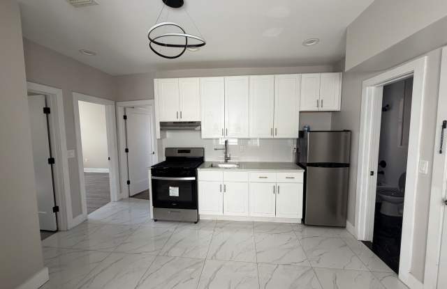 484 John F. Kennedy Blvd photos photos