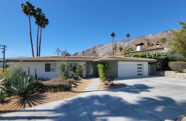 901 W Via Livorno photos photos