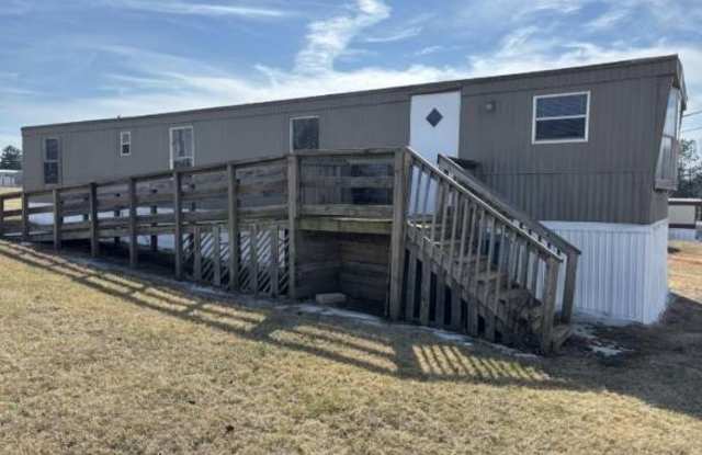 106 Fabian Drive - 106 Fabian Drive, Cleveland County, NC 28150