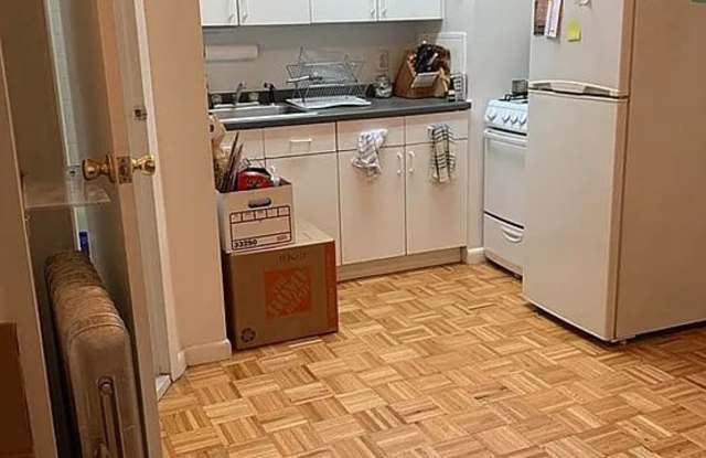 359 Broome St Apt 16 photos photos