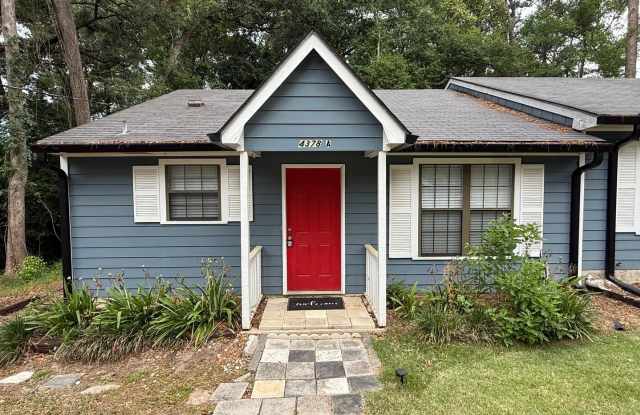 Brewster Estates unit avail NOW!!! photos photos