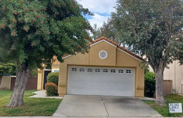 Paloma del Sol 3 Bedroom Single Story photos photos