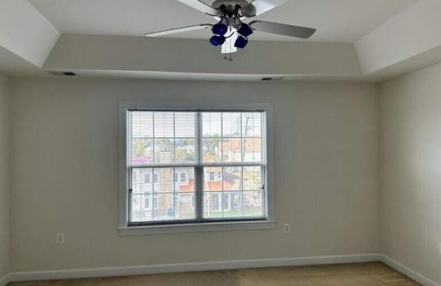 13627 VENTURI Lane Gallery 4