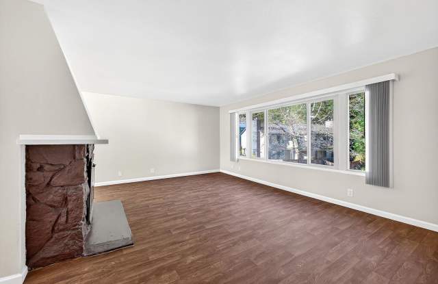 Park Hill Gallery 1