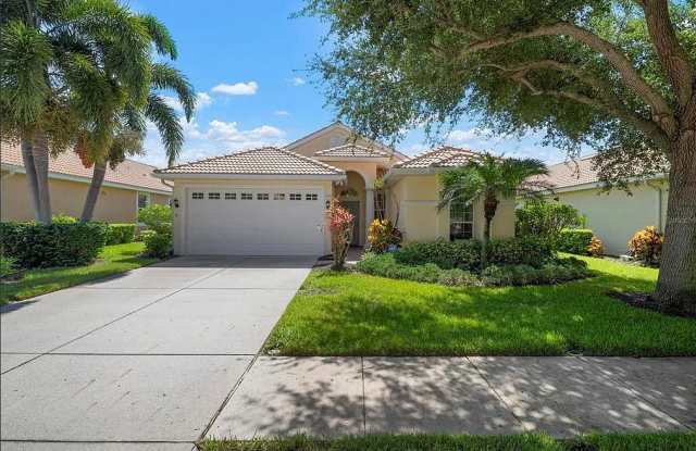 4140 Reflections Parkway - 4140 Reflections Parkway, Bee Ridge, FL 34233