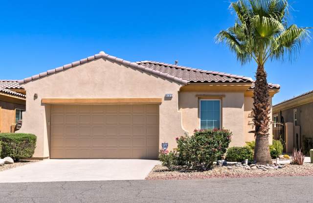 67372 Zuni Court Gallery 2