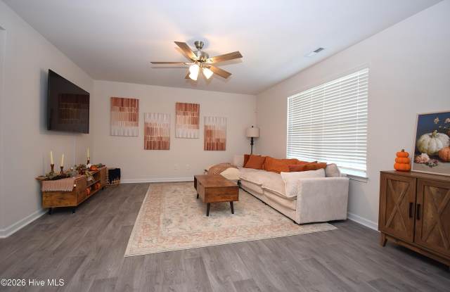 4125 Laurel Ridge Drive Gallery 3