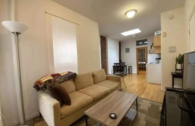 55 Second Avenue photos photos