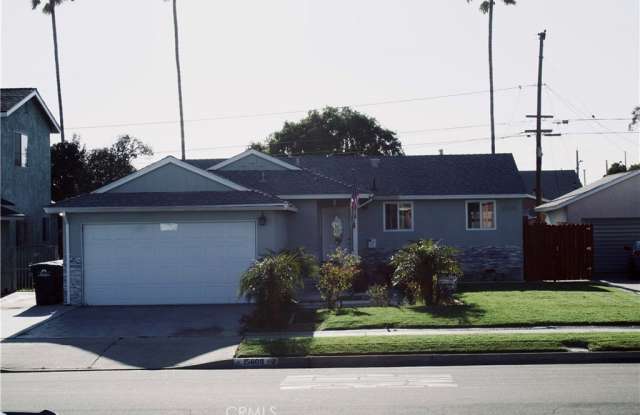 15609 S Haskins Avenue photos photos