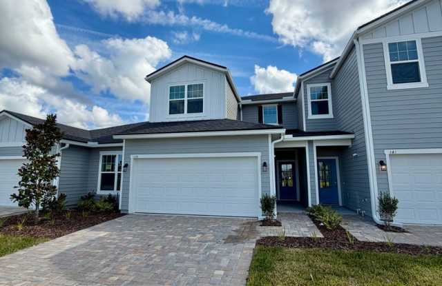 175 Silver Myrtle Court photos photos