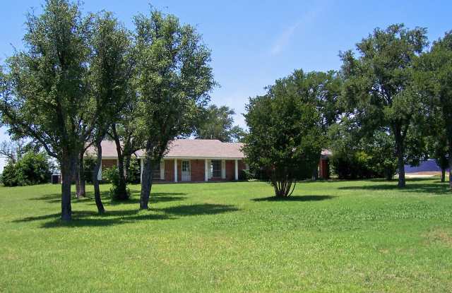 149 Vista Drive photos photos