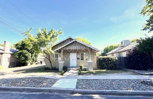 No Deposit photos photos