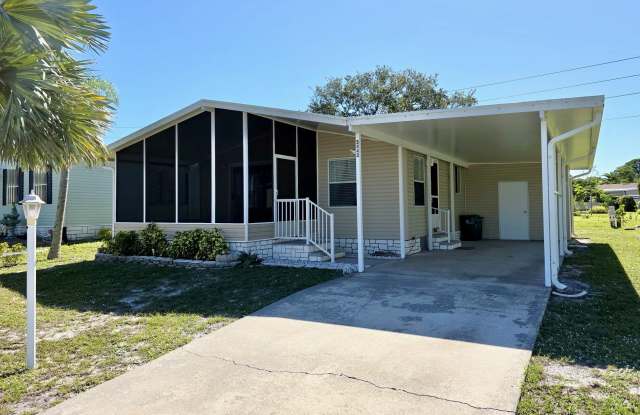 5443 Bannock St photos photos 5443 Bannock St photos photos