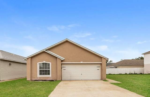 3638 Alec Dr photos photos