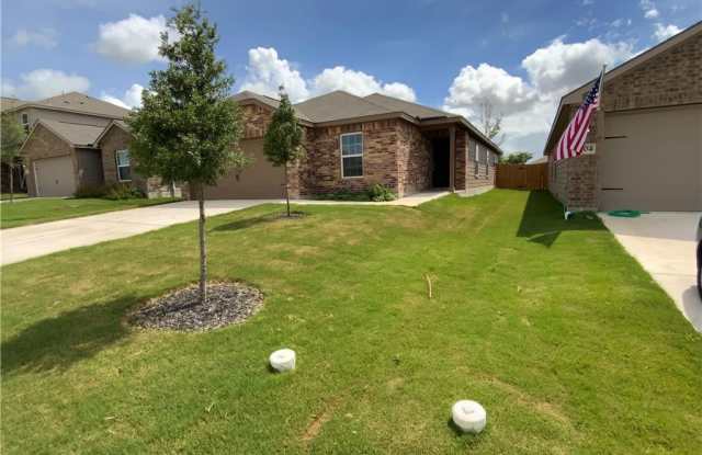 208 Allington Circle Gallery 3