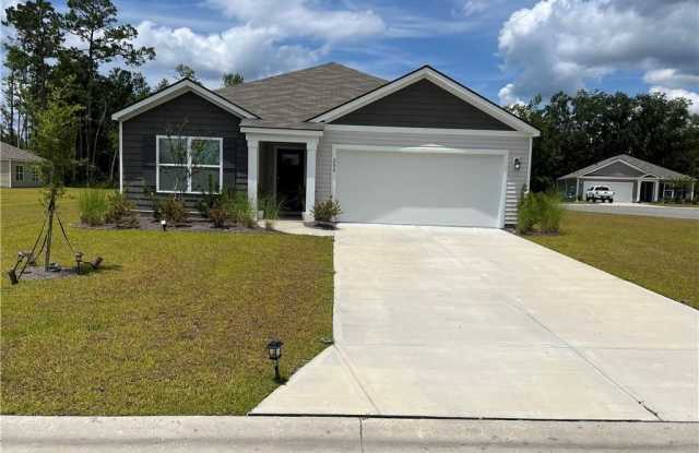 200 Elizabeth Drive photos photos