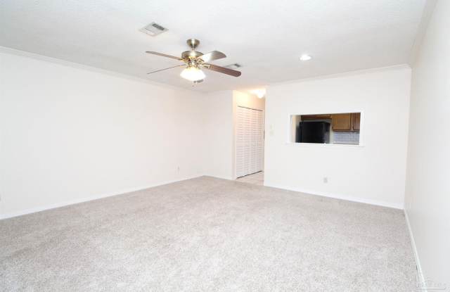 10150 Vixen Pl Gallery 4