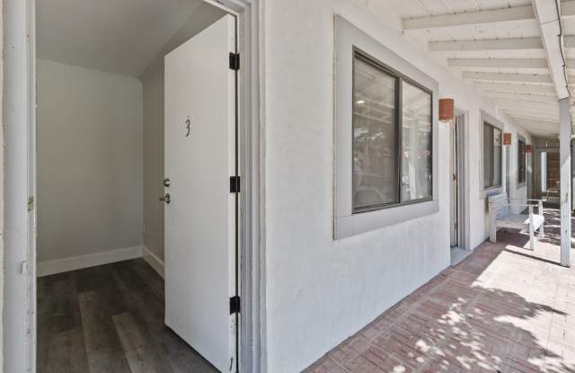 620 Sudderth Drive - 3 Gallery 3