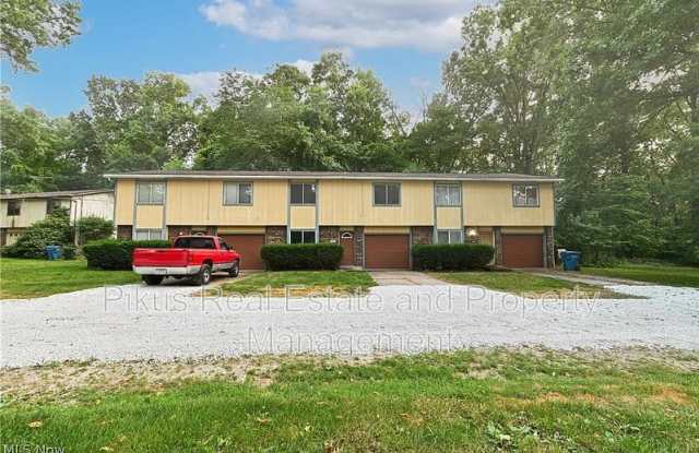 4266 South Main Street - 4266 South Main Street, Green, OH 44319 4266 South Main Street - 4266 South Main Street, Green, OH 44319