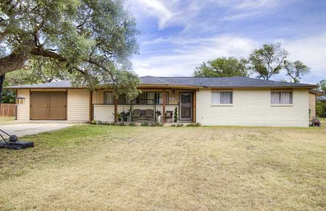 117 Hilltop Dr Gallery 2