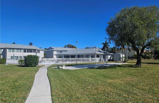 1830 Brantley Road unit: F204 photos photos