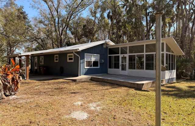 53706 RIVERTRACE ROAD photos photos