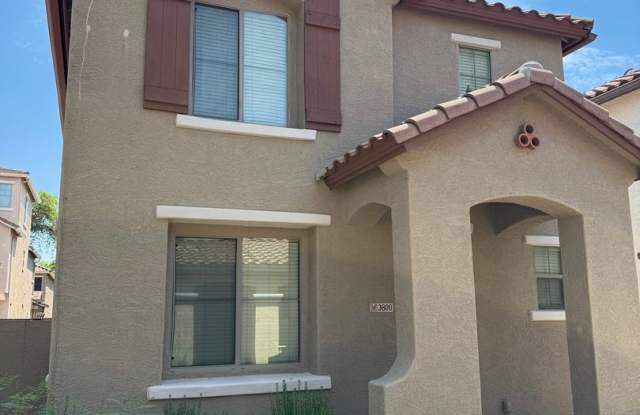 Beautiful 3 bedroom 2.5 bath home for Rent in Power Ranch! photos photos