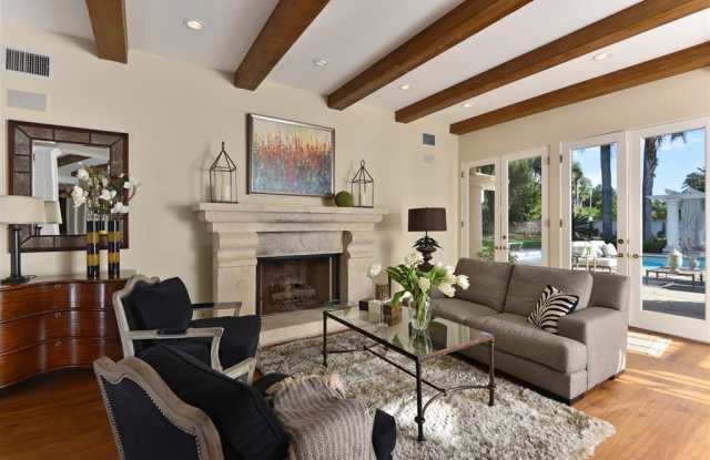 6909 Rancho La Cima Dr. Gallery 4