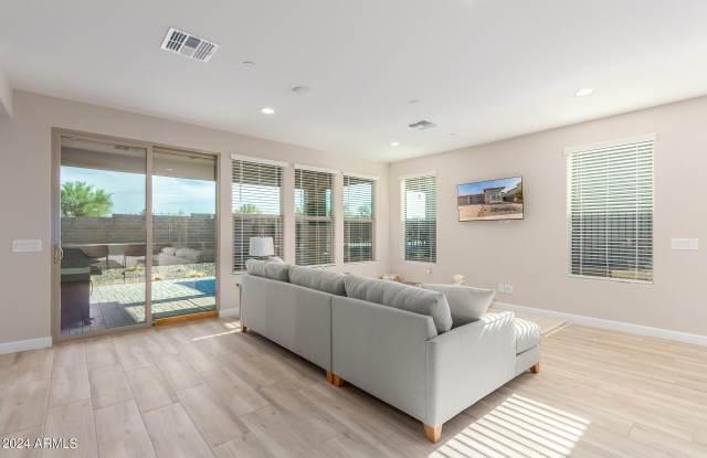 18223 E Coronado Cave Court Gallery 4