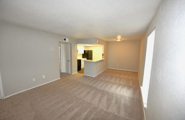 Mariposa Flats photos photos