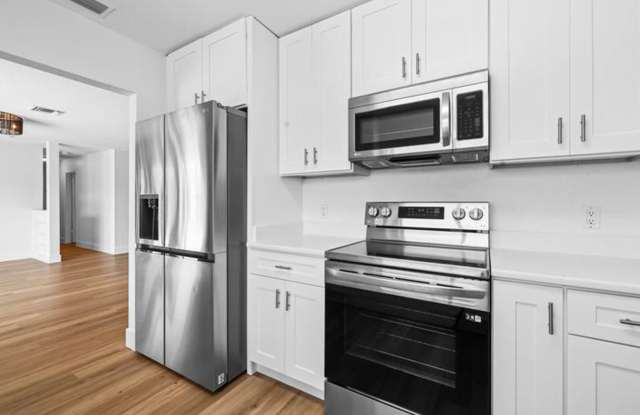 2265 NE 24th Street, Lighthouse Point, FL 33064 Gallery 4