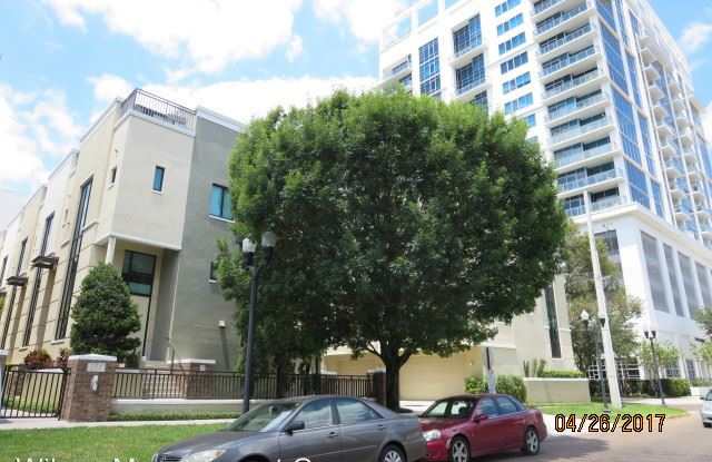 350 S. Osceola Avenue #4 Gallery 3