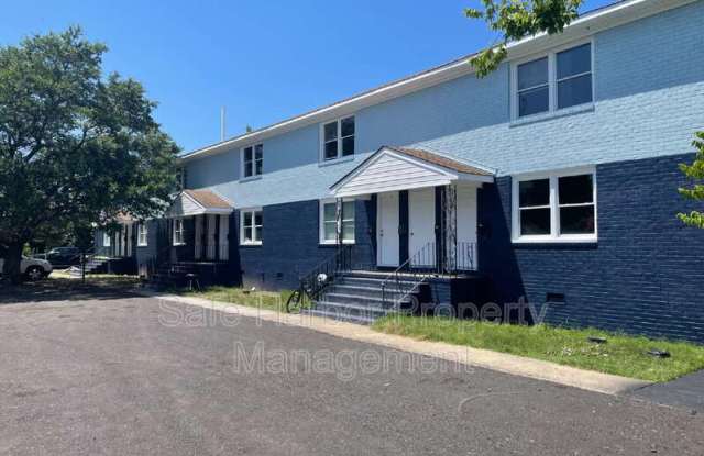 1281 Little Bay Ave photos photos