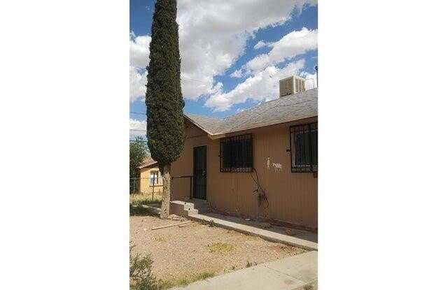8750 Gateway Boulevard unit: B photos photos