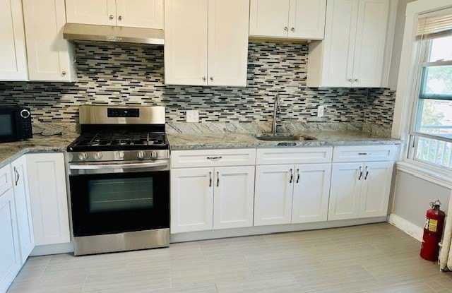 41 Fellsway E unit: 3 photos photos