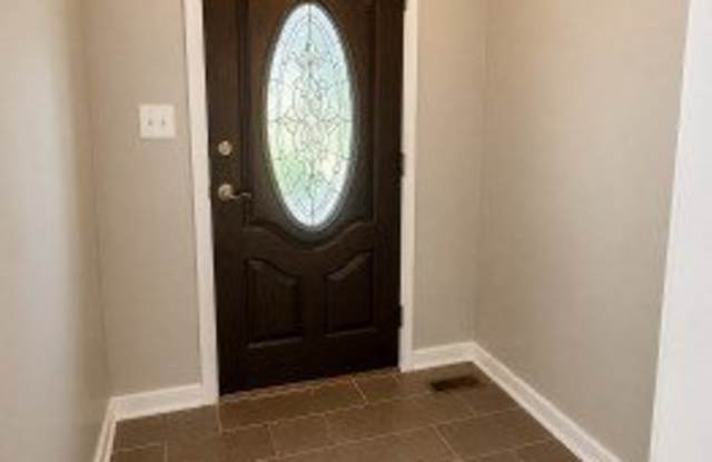 1228 Bromley Drive Gallery 2