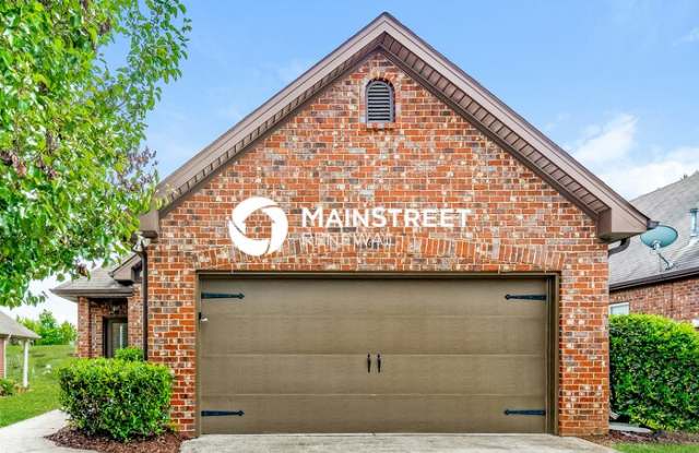 6459 Southern Trace Drive photos photos