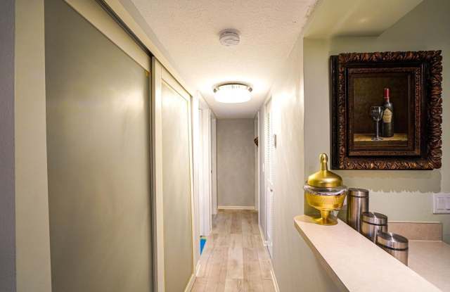 13791 ONEIDA Drive Gallery 3
