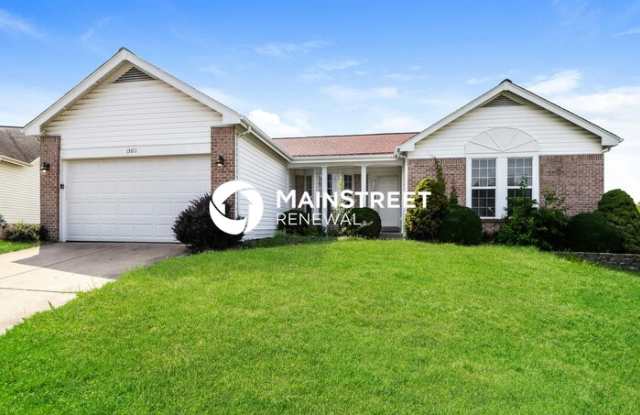 13011 Mystic Bend Lane photos photos