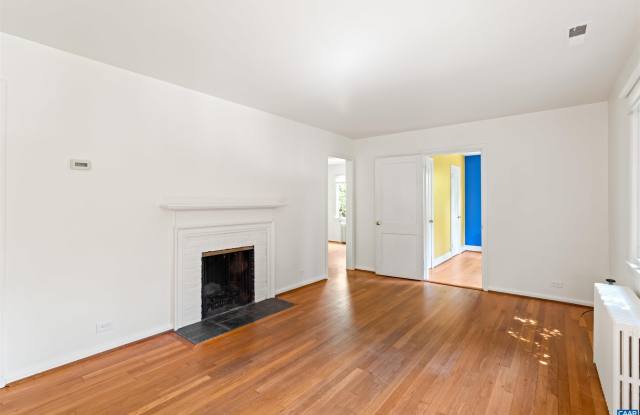 1429 GENTRY LN Gallery 4
